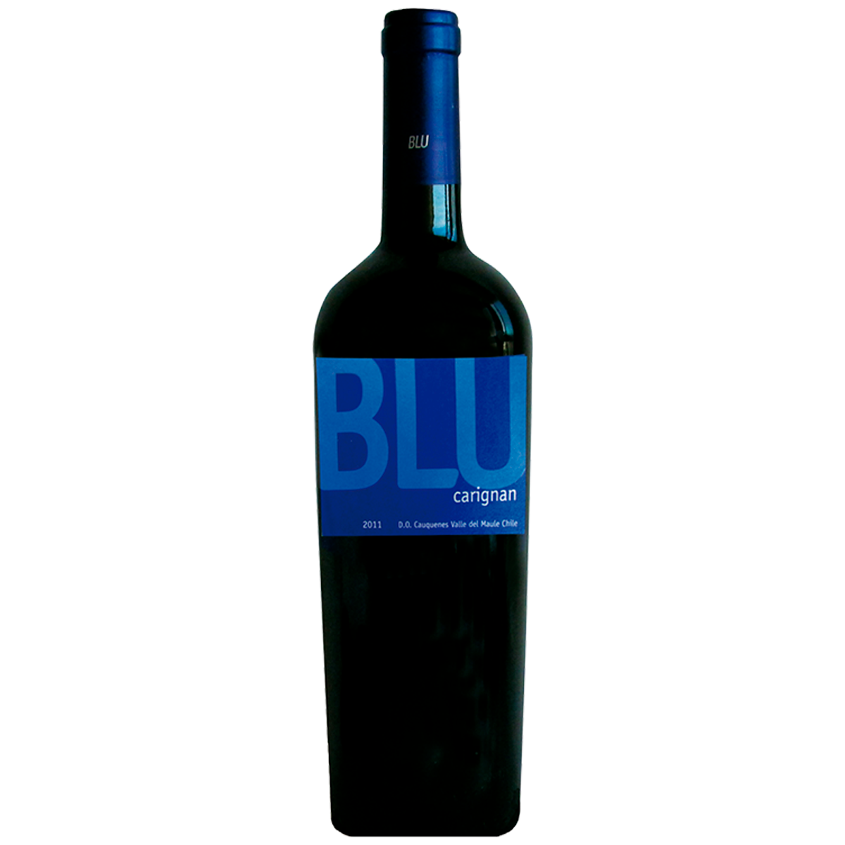 BLU