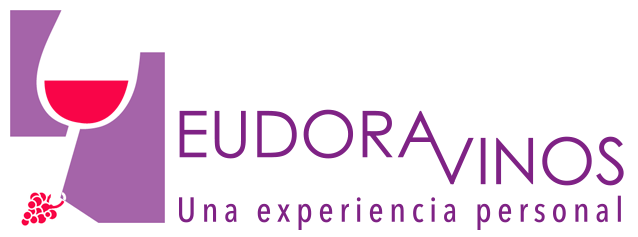Eudoravinos
