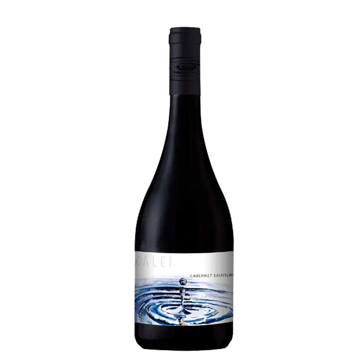 KALEI Cabernet Sauvignon 2020