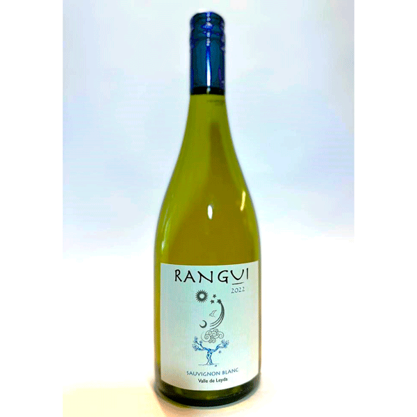 RANGUI Sauvignon Blanc