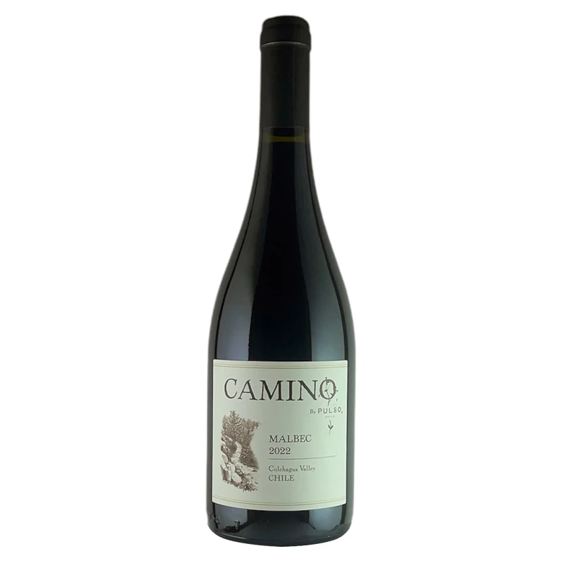 CAMINO Malbec