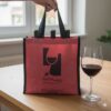 bolsa_ecologica